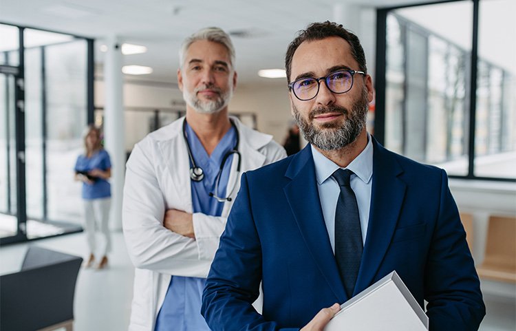 Visado para profesionales altamente cualificados en Barcelona